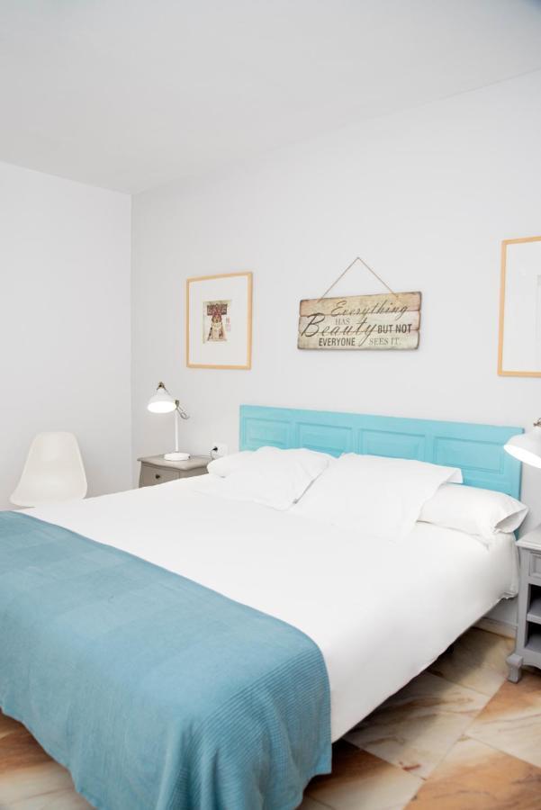 Villa Los Flamencos By Veaco- Beachfront & Pool Corralejo Eksteriør bilde
